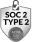 SQC-2 Type 2